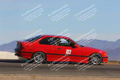 media/Jan-06-2024-PCA San Diego (Sat) [[977b74149c]]/4-Orange Group/Session 3 (Turn 9 Entry)/